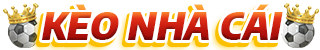 Casino Logo