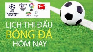 7mvn – Trang cập nhật thông tin bóng đá số 1 hiện nay