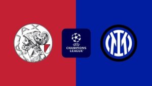 Soi kèo Ajax vs Inter, 2h00 ngày 18/09: Quyết tâm chiến thắng