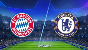 Soi kèo Bayern Munich vs Chelsea, 2h00 ngày 18/09 – Trận đấu kịch tính