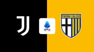 Soi kèo Juventus vs Parma, 1h45 ngày 25/8 – Vòng 1 Serie A