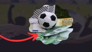 Kèo hiệp 2 – phương pháp soi kèo giúp bet thủ thắng lớn
