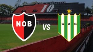 Soi kèo Newells Old Boys vs Banfield, 02h45 ngày 21/07 – Vòng 2 VĐQG Argentina
