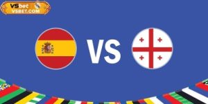 Soi kèo Tây Ban Nha vs Georgia, 01h45 ngày 12/10/2025: La Furia Roja quá mạnh mẽ