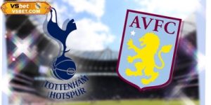 Soi kèo Tottenham vs Aston Villa, 20h00 ngày 19/10/2025: Đại chiến top đầu