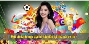 Nhà cái uy tín – Nhacaiuytin1.cx trải nghiệm cược chân thực