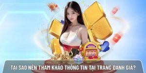 Topnhacai.in.net – Trang đánh giá top nhà cái uy tín, nạp rút nhanh