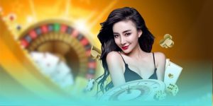 Trang nhacai24h1.net đánh giá các dịch vụ của nhà cái online