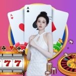 Nhacaikhuyenmai.org - Trang nhà cái tặng tiền công tâm trong mọi bài đánh giá