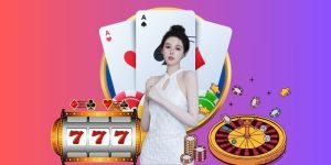 Nhacaikhuyenmai.org – Trang nhà cái tặng tiền công tâm trong mọi bài đánh giá