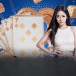 Chọn nhà cái dễ dàng, an toàn 100% nhờ trang đánh giá top10nhacai.org uy tín