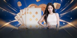Chọn nhà cái dễ dàng, an toàn 100% nhờ trang đánh giá top10nhacai.org uy tín